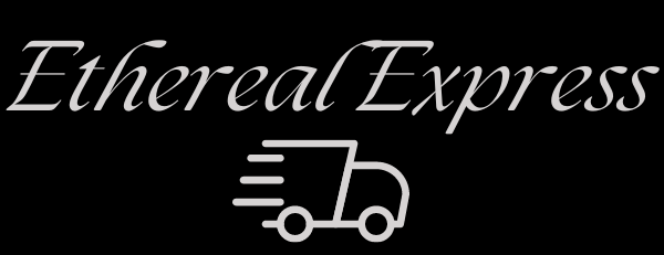 Ethereal Express 